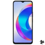 Honor X5c Plus 4G Dual SIM 4GB RAM 128GB Midnight Black - Middle East Version - Image 2