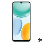 Honor X5c Plus 4G Dual SIM 4GB RAM 128GB Ocean Cyan - Middle East Version - Image 2