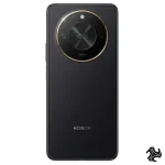 Honor X9d 5G Dual SIM 12GB RAM 256GB ROM Midnight Black - International Version - Image 2