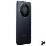 Honor X9d 5G Dual SIM 12GB RAM 256GB ROM Midnight Black - International Version - Image 4