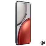 Honor X9d 5G Dual SIM 12GB RAM 256GB ROM Midnight Black - International Version - Image 3