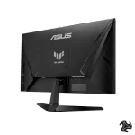 ASUS TUF Gaming VG279QE5A 27 Inch Full HD IPS Gaming Monitor 146Hz 1ms HDR Black Saudi Arabia