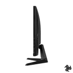 ASUS TUF Gaming VG279QE5A 27 Inch Full HD IPS Gaming Monitor 146Hz 1ms HDR Black Saudi Arabia