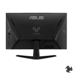 ASUS TUF Gaming VG279QE5A 27 Inch Full HD IPS Gaming Monitor 146Hz 1ms HDR Black Saudi Arabia