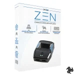 Cronus ZEN Cross Compatibility Adapter for PS5 PS4 Xbox Series X S Xbox One Nintendo Switch Saudi Arabia