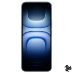 Infinix HOT 70 Dual SIM Dive Blue 6GB RAM 256GB 4G Middle East Version Saudi Arabia