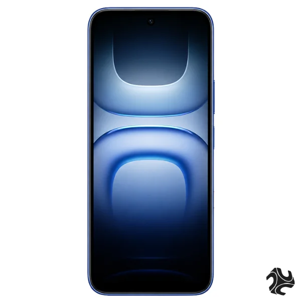 HOT 70 Dual SIM Dive Blue 6GB 256GB 4G - Middle East Version (3) Infinix HOT 70 Dual SIM Dive Blue 6GB RAM 256GB 4G Middle East Version Saudi Arabia