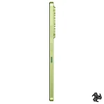 Infinix HOT 70 Dual SIM Green Texture 6GB RAM 256GB 4G Middle East Version Saudi Arabia
