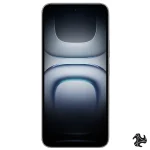 Infinix HOT 70 Dual SIM Silver Dancer 6GB RAM 256GB 4G Middle East Version Saudi Arabia