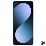 Huawei Nova 14i Dual SIM 4G Blue 8GB RAM 256GB with 3 Months Huawei Care Service Middle East Version Saudi Arabia