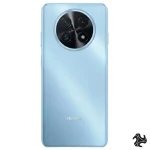 Huawei Nova 14i Dual SIM 4G Blue 8GB RAM 256GB with 3 Months Huawei Care Service Middle East Version Saudi Arabia
