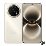 HUAWEI Nova 15 Max Dual SIM Smartphone Blush Gold Smartphone 8GB RAM + 256GB - Middle East Version
