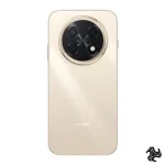HUAWEI Nova 15 Max Dual SIM Smartphone 8GB RAM 256GB Blush Gold Lake Cyan Golden Black Middle East Version Saudi Arabia
