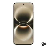 HUAWEI Nova 15 Max Dual SIM Smartphone 8GB RAM 256GB Blush Gold Lake Cyan Golden Black Middle East Version Saudi Arabia