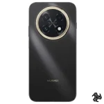 HUAWEI Nova 15 Max Dual SIM Smartphone 8GB RAM 256GB Blush Gold Lake Cyan Golden Black Middle East Version Saudi Arabia