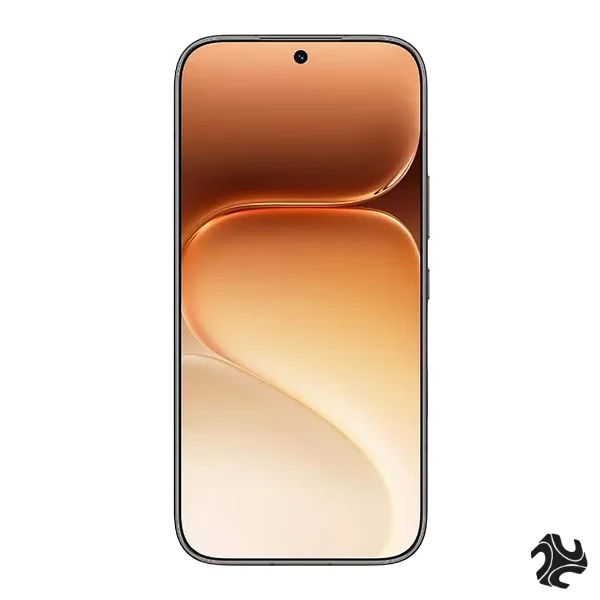 Honor 600 5G Dual SIM 12GB RAM 256GB Orange Black Golden White Middle East Version Saudi Arabia