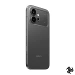 Honor 600 5G Dual SIM 12GB RAM 256GB Orange Black Golden White Middle East Version Saudi Arabia