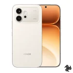 Honor 600 5G Dual SIM 12GB RAM 256GB Orange Black Golden White Middle East Version Saudi Arabia