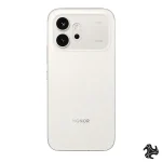 Honor 600 5G Dual SIM 12GB RAM 256GB Orange Black Golden White Middle East Version Saudi Arabia