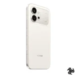 Honor 600 5G Dual SIM 12GB RAM 256GB Orange Black Golden White Middle East Version Saudi Arabia