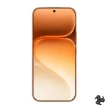 Honor 600 5G Dual SIM 12GB RAM 256GB Orange Black Golden White Middle East Version Saudi Arabia