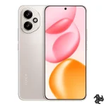 Honor H400 Dual SIM Gold 12GB RAM 256GB With Free Gifts - Middle East Version