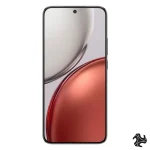 Honor X9d 5G Dual SIM 8GB RAM 256GB Midnight Black - Middle East Version - Image 2