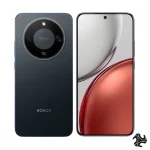 Honor X9d 5G Dual SIM 8GB RAM 256GB Midnight Black - Middle East Version