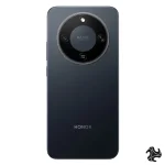 Honor X9d 5G Dual SIM 8GB RAM 256GB Midnight Black - Middle East Version - Image 3