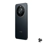 Honor X9d 5G Dual SIM 8GB RAM 256GB Midnight Black - Middle East Version - Image 4
