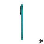 Infinix Note 60 Ultra Dual SIM Amalfi Blue 12GB RAM 512GB 5G Middle East Version Saudi Arabia