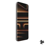 Infinix Note Edge Dual SIM Note Edge Dual SIM Lunar Titanium 8GB 256GB 5G - Middle East Version 8GB 256GB 5G With Case And Headphone And Screen With 6 Months Warranty - Middle East Version - Image 8