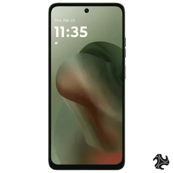 Motorola G56 Dual SIM 5G PANTONE Dill (Green) 12GB RAM 256GB – Middle East Version (6) Motorola G56 Dual SIM 5G PANTONE Dill (Green) 12GB RAM 256GB Middle East Version Saudi Arabia