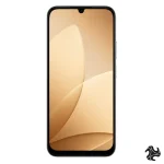 OPPO A6c 4G Dual SIM Feather White 4GB RAM 128GB LTE Middle East Version with Free O-Choice Earphones Saudi Arabia