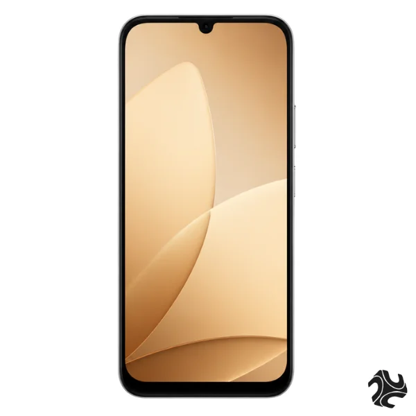 OPPO A6c 4G Dual SIM Feather White 4GB RAM 128GB 4G LTE - Middle East Version With Gift O-Choice Earphones (3) OPPO A6c 4G Dual SIM Feather White 4GB RAM 128GB LTE Middle East Version with Free O-Choice Earphones Saudi Arabia