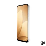OPPO A6c 4G Dual SIM Feather White 4GB RAM 128GB LTE Middle East Version with Free O-Choice Earphones Saudi Arabia