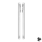 OPPO A6c 4G Dual SIM Feather White 4GB RAM 128GB LTE Middle East Version with Free O-Choice Earphones Saudi Arabia