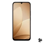 OPPO A6c 4G Dual SIM Stone Brown 4GB RAM 128GB LTE Middle East Version with Free O-Choice Earphones Saudi Arabia