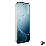 OPPO A6x Dual SIM Ice Blue 4GB RAM 256GB 4G LTE - Middle East Version With Gift O-Choice Earphones - Image 6