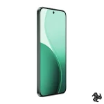 OPPO Reno14 F 5G Dual SIM Luminous Green 12GB RAM 256GB With Gift SHKOD AirLits1 Pro - Middle East Version - Image 3