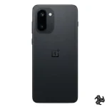 OnePlus 15R Dual SIM Charcoal Black AI 12GB RAM 256GB 512GB 5G Indian Version Saudi Arabia