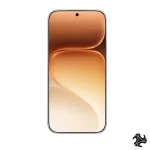 Honor 600 5G Dual SIM 12GB RAM 256GB Orange Black Golden White Middle East Version Saudi Arabia