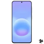 Samsung Galaxy A57 Dual SIM Awesome Lilac, Awesome Grey, Awesome Navy, Awesome IceBlue 8GB RAM 256GB 5G Middle East Version Saudi Arabia