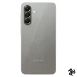 Samsung Galaxy A57 Dual SIM Awesome Lilac, Awesome Grey, Awesome Navy, Awesome IceBlue 8GB RAM 256GB 5G Middle East Version Saudi Arabia