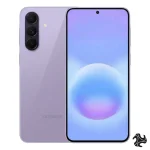 Samsung Galaxy A57 Dual SIM Awesome Lilac, Awesome Grey, Awesome Navy, Awesome IceBlue 8GB RAM 256GB 5G Middle East Version Saudi Arabia