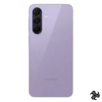 Samsung Galaxy A57 Dual SIM Awesome Lilac, Awesome Grey, Awesome Navy, Awesome IceBlue 8GB RAM 256GB 5G Middle East Version Saudi Arabia