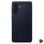 Samsung Galaxy A57 Dual SIM Awesome Lilac, Awesome Grey, Awesome Navy, Awesome IceBlue 8GB RAM 256GB 5G Middle East Version Saudi Arabia