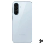 Samsung Galaxy A57 Dual SIM Awesome Lilac, Awesome Grey, Awesome Navy, Awesome IceBlue 8GB RAM 256GB 5G Middle East Version Saudi Arabia