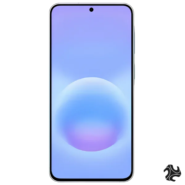 Samsung Galaxy A57 Dual SIM Awesome Lilac, Awesome Grey, Awesome Navy, Awesome IceBlue 8GB RAM 256GB 5G Middle East Version Saudi Arabia