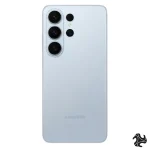 Samsung Galaxy S26 Ultra 5G in White, Cobalt Violet, Black, Sky Blue featuring 12GB RAM, 256GB storage, Middle East Version Saudi Arabia